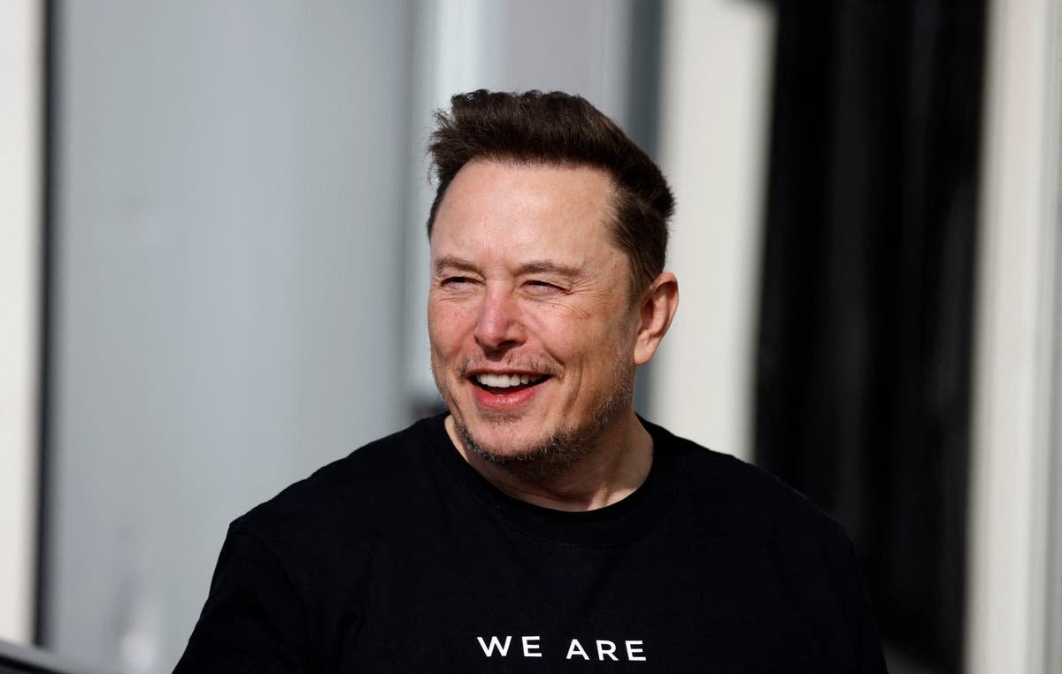 Australian PM calls Elon Musk ‘arrogant billionaire who thinks he is above law’