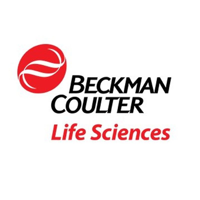 Beckman Coulter Life Sciences Revolutionizes Nanoparticle Analysis, Enabling Characterization Down To 40 nm With Launch of CytoFLEX nano Flow Cytometer