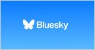 Bluesky says it is now allowing heads of state to sign up and adds features including hashtags in profile bios and the ability to long press a link to share Wes DavisThe Verge
