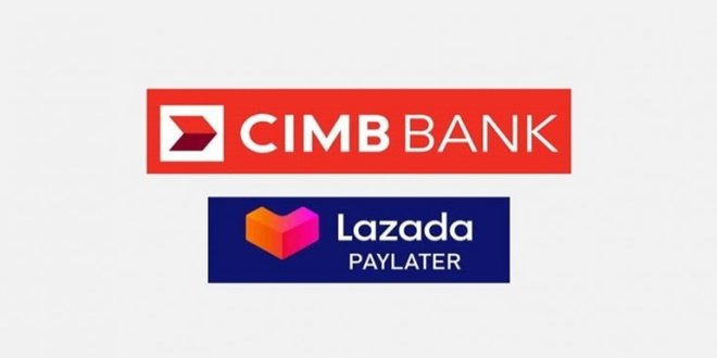CIMB/Lazada Philippines join forces advance Financial Inclusion and Digital Payment Solutions