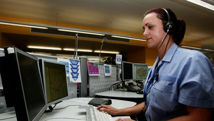 Caller abuses 999 staff more than 2000 times over 3 years