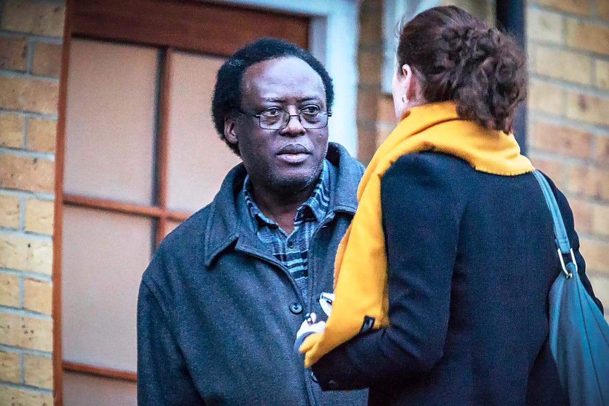 Calls to expedite probe into five Rwandan genocide suspects living freely in Britain 30 years after massacre