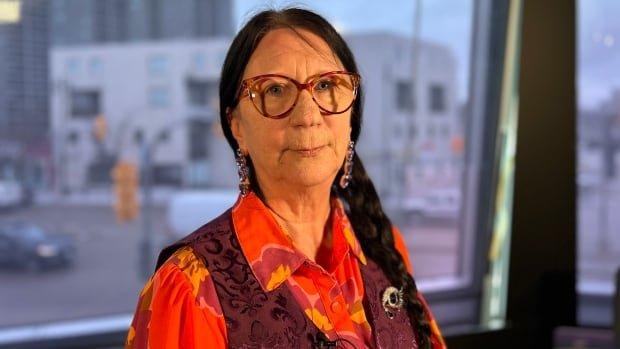 ‘Can’t keep letting fentanyl win’: Safe supply of drugs needed to fight Winnipeg’s crisis, says advocate