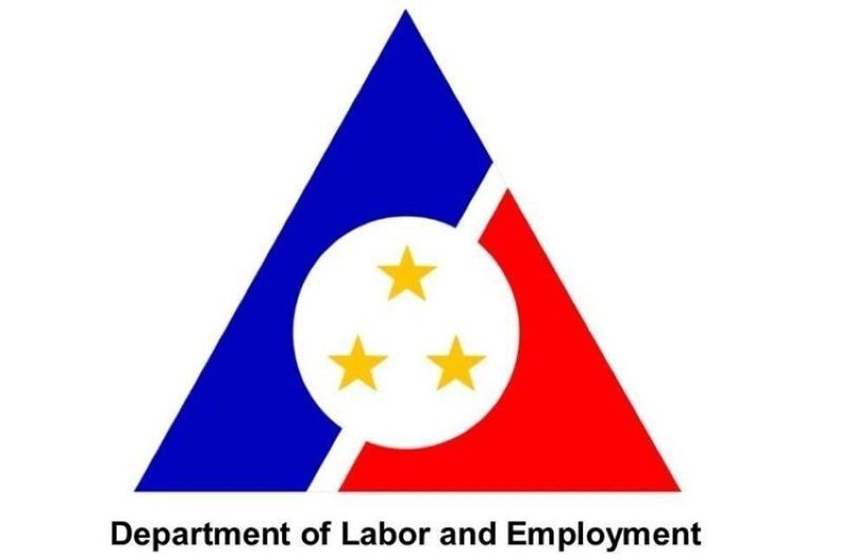 DOLE eyes better relations with private sector to increase quality jobs