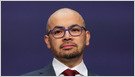 Demis Hassabis says the AI hype caused by a surge of money is clouding research; CB Insights: VCs invested $42.5B in 2,500 AI startup equity rounds in 2023 (John Thornhill/Financial Times)