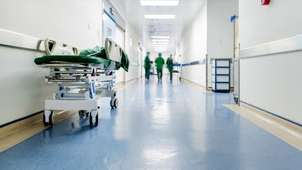 ‘Dying for doctors’: Report cites concerns with health care in rural Saskatchewan