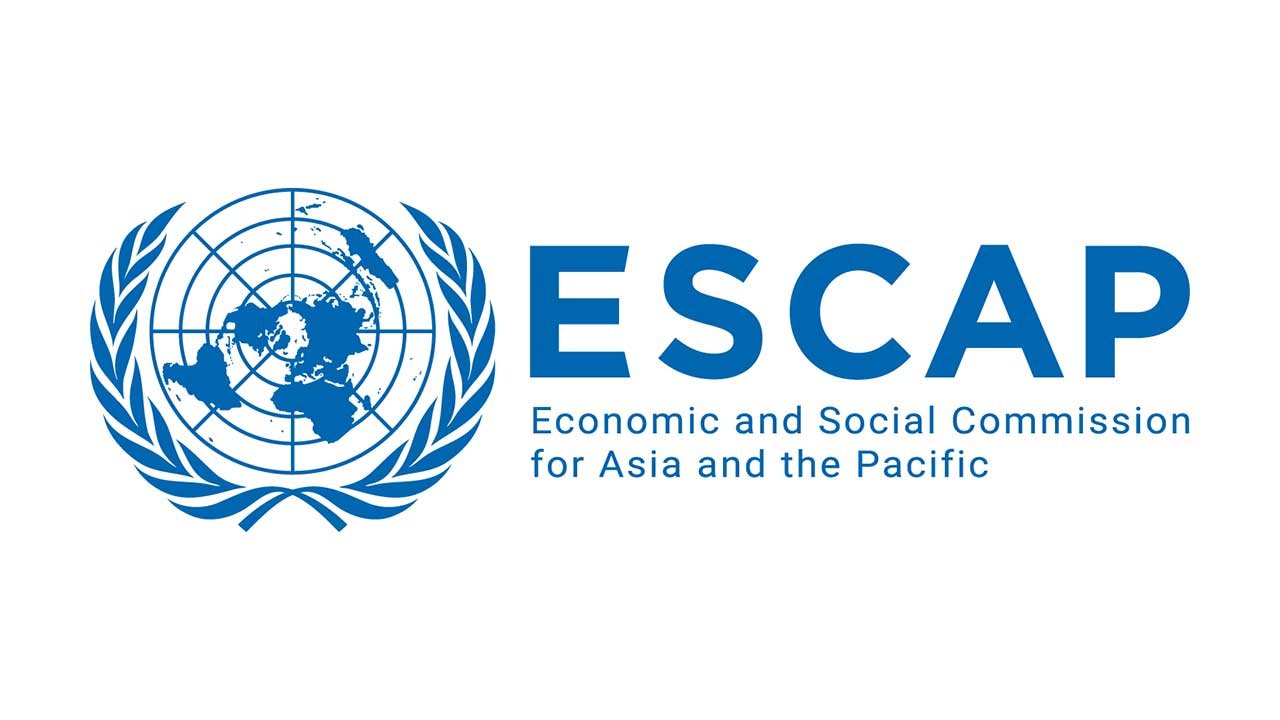ESCAP upgrades Philippine GDP growth forecast to 6