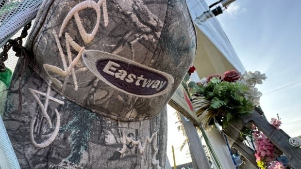 Eastway Tank owner plead guilty in workplace blast that killed 6