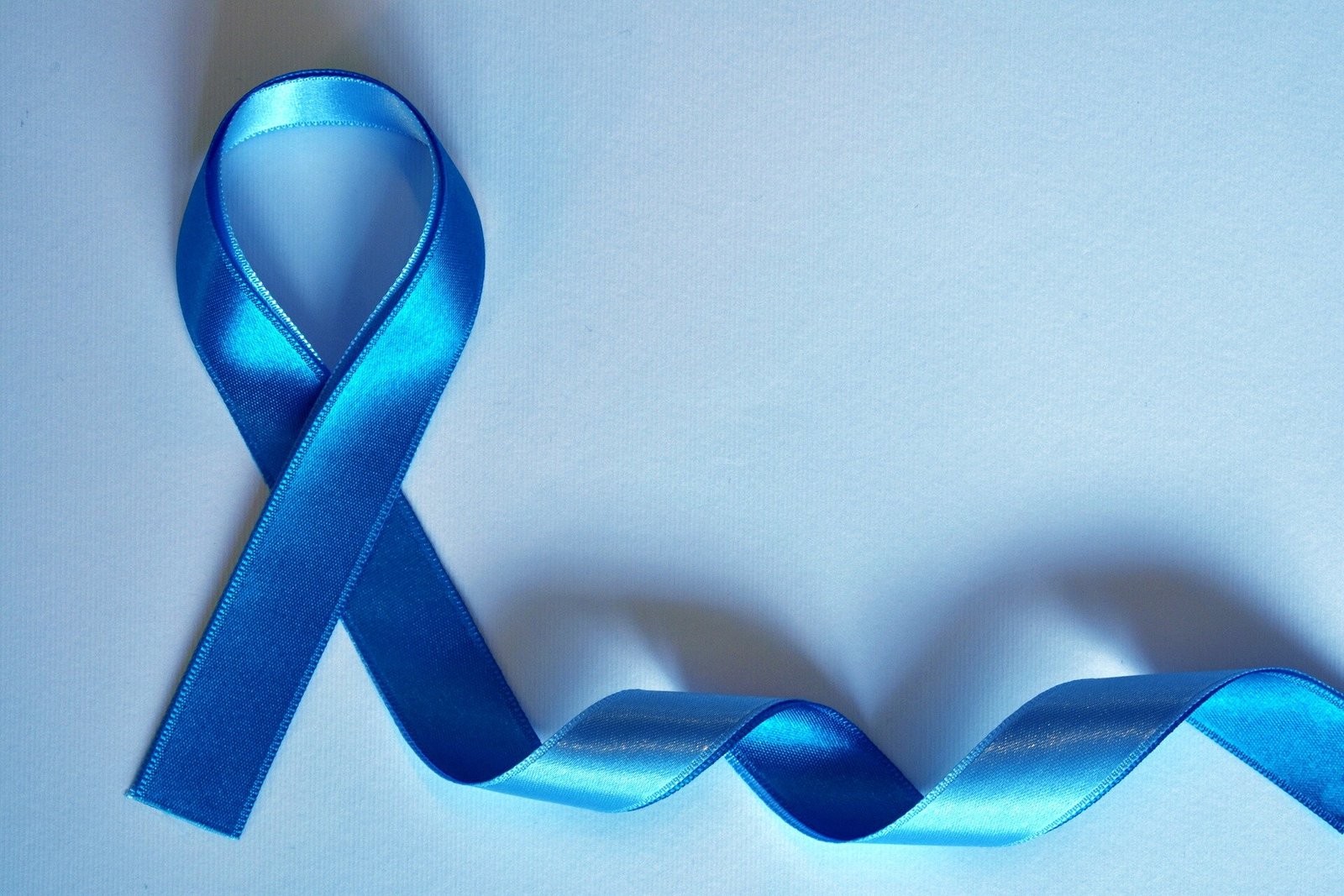 Five-year interval is safe for prostate cancer screening, research shows