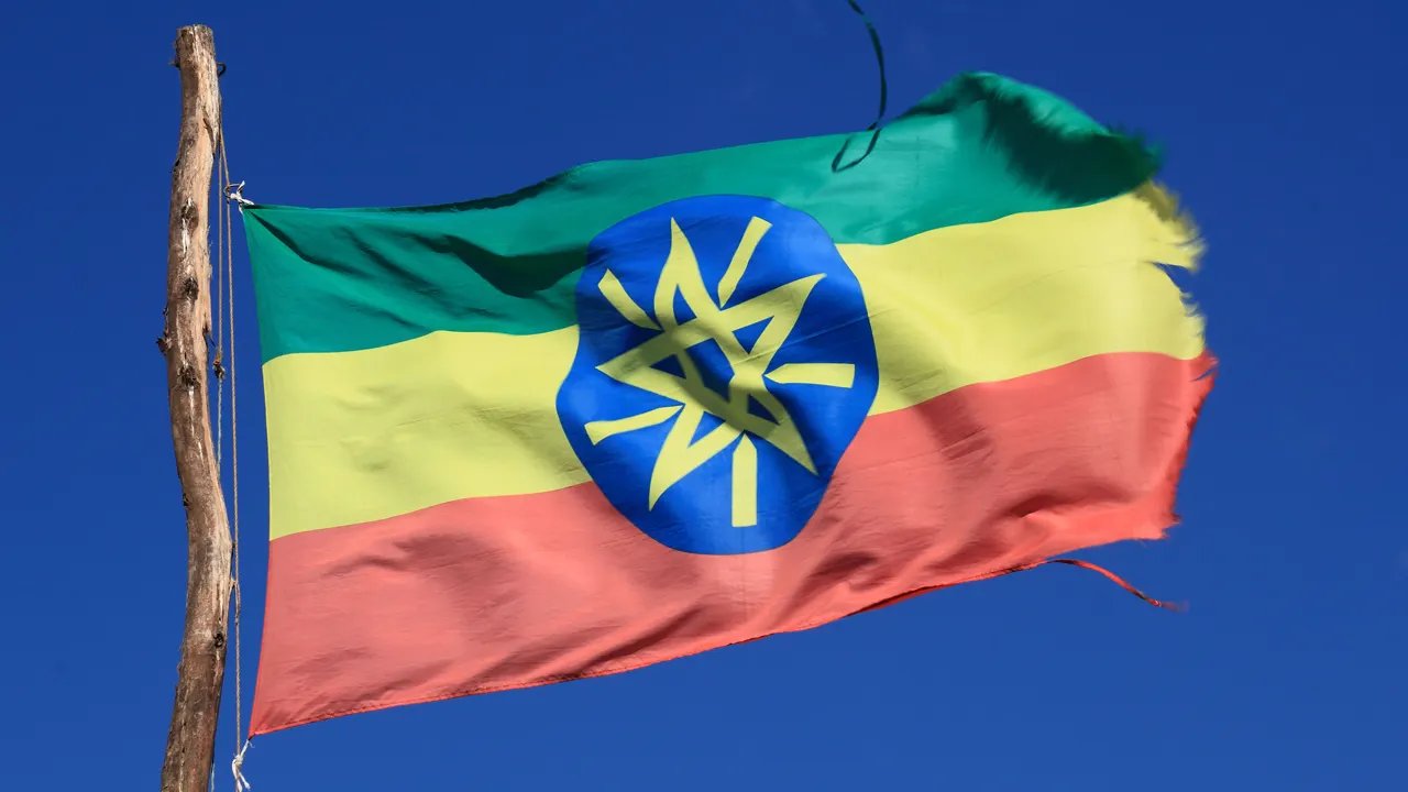 Fundraising effort for conflict hit Ethiopia garner just over half of $1B goal