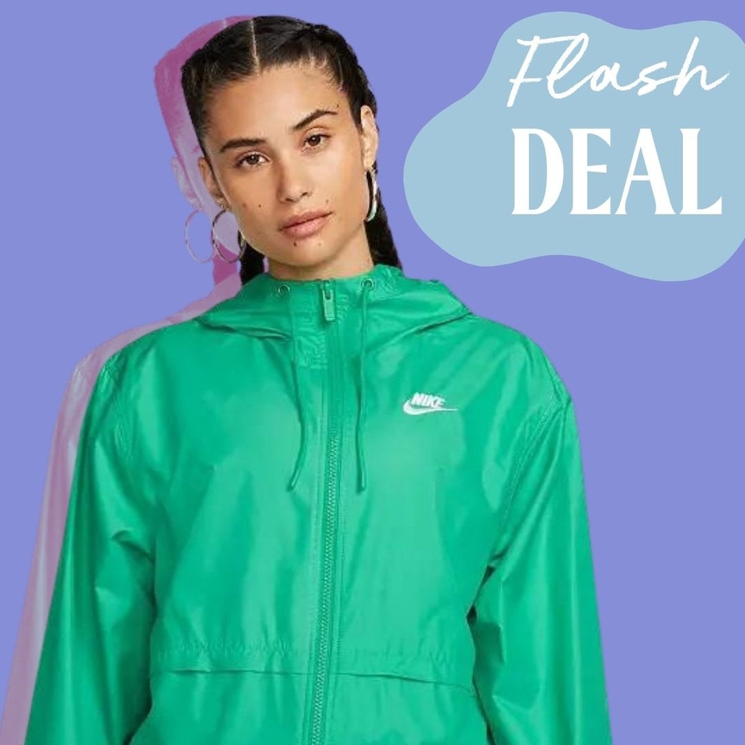 Get Activewear Essentials for Less at Kohls Nike Adidas More