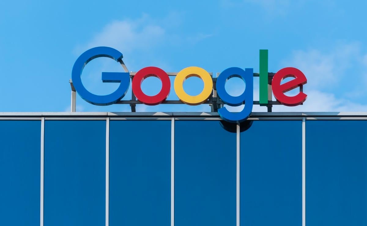 Google Lays Off Employees Shifts Some Roles Abroad Amid Cost Cuts