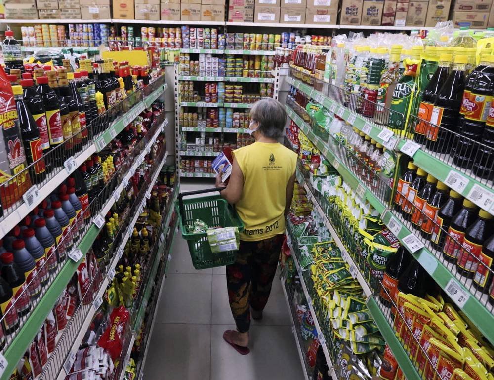 House execs to look into reason for high basic commodity prices