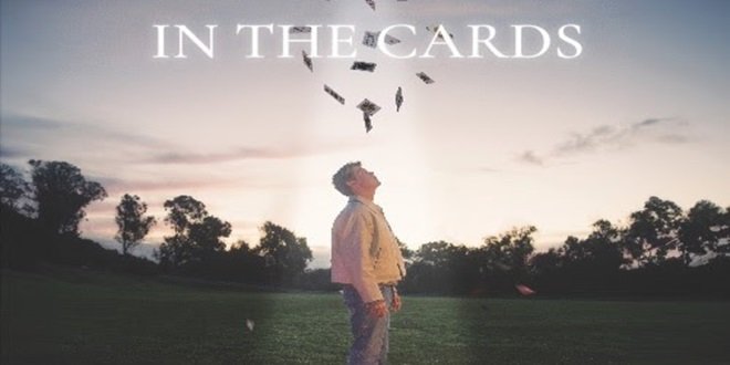 Jamie Miller Reveals Emotionally Charged New Single ‘In The Cards’