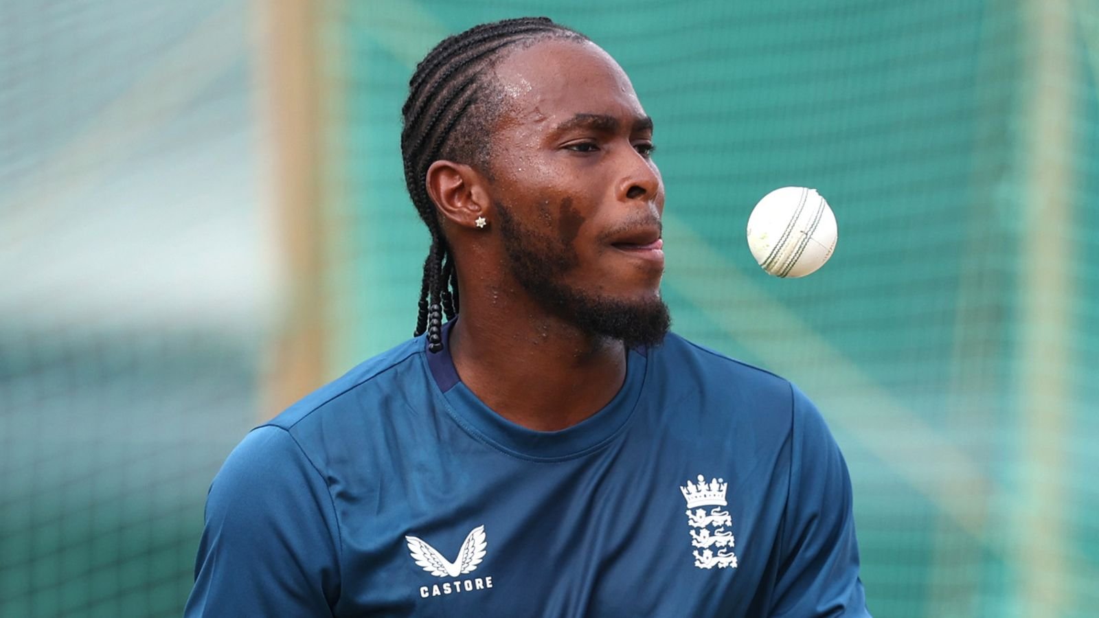 Jofra Archer: England bowler may not be able to cope with any fresh injury problems | Cricket News