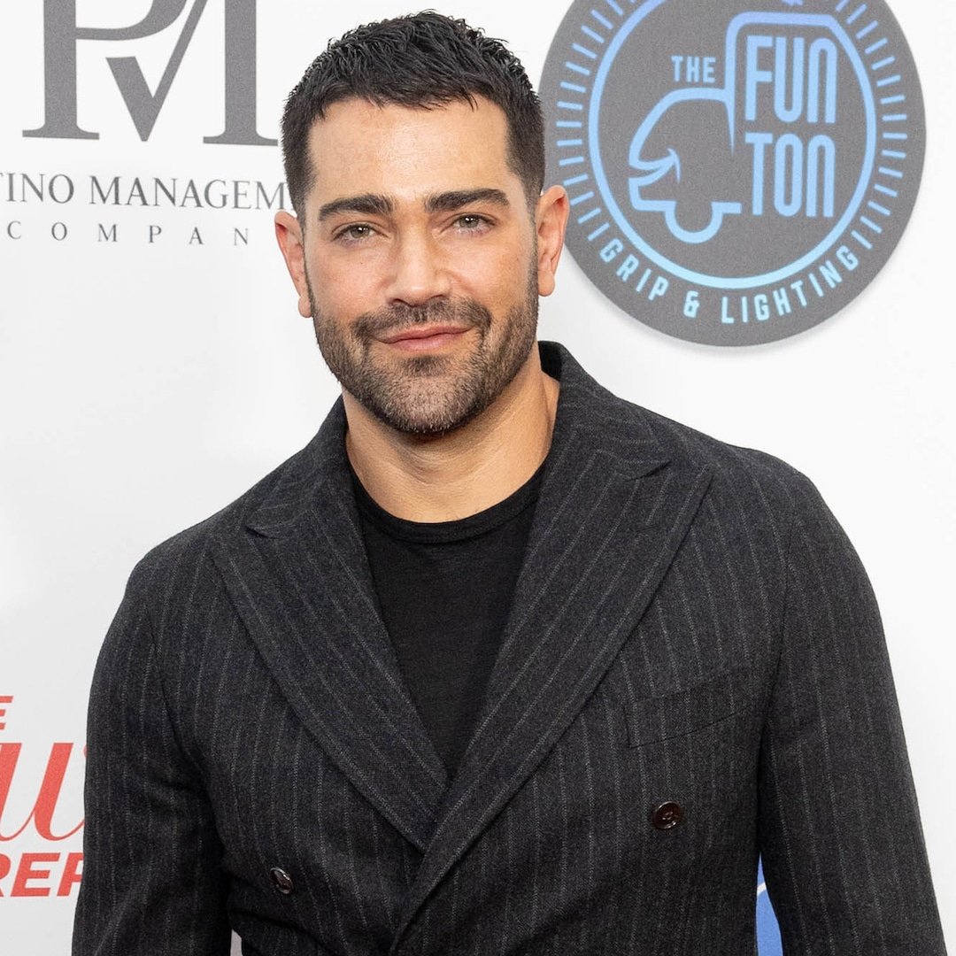 John Tuckers Jesse Metcalfe Reveals Main Difference in Sequel