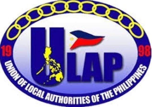 LGU group backs proposed term extension for elected officials