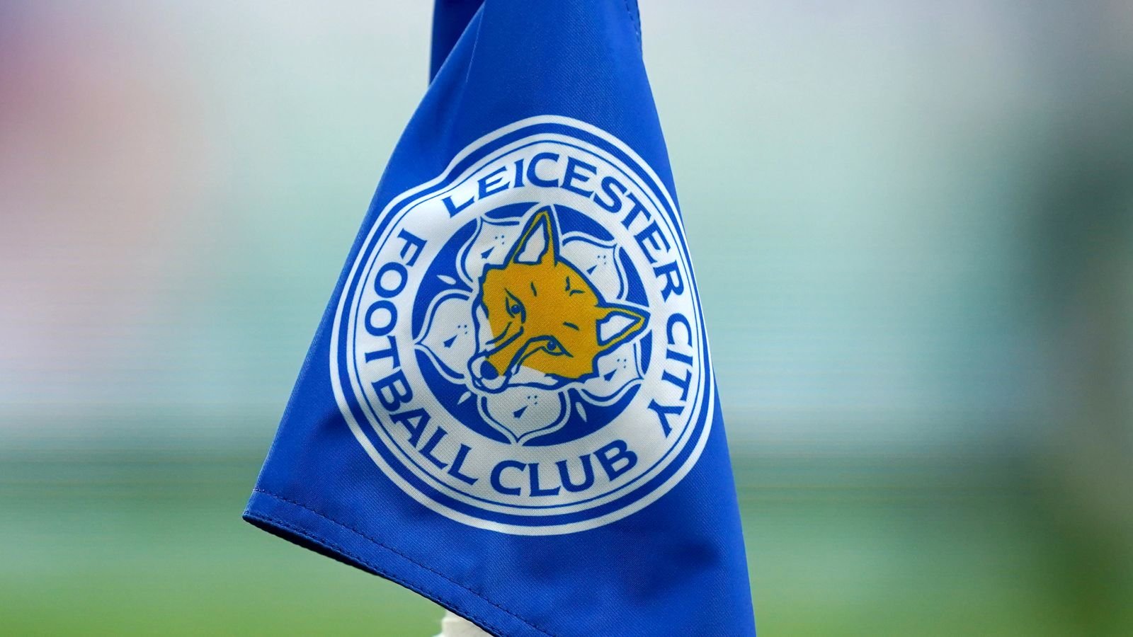 Leicester reveal losses for 2022/23 Premier League season amid charges for breaching Profit and Sustainability Rules | Football News