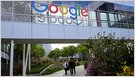 Meta, Alphabet, and Snap beat analysts' estimates in their Q1 results, showing acceleration in advertising growth after struggling to rebound from a dismal 2022 (Ashley Capoot/CNBC)