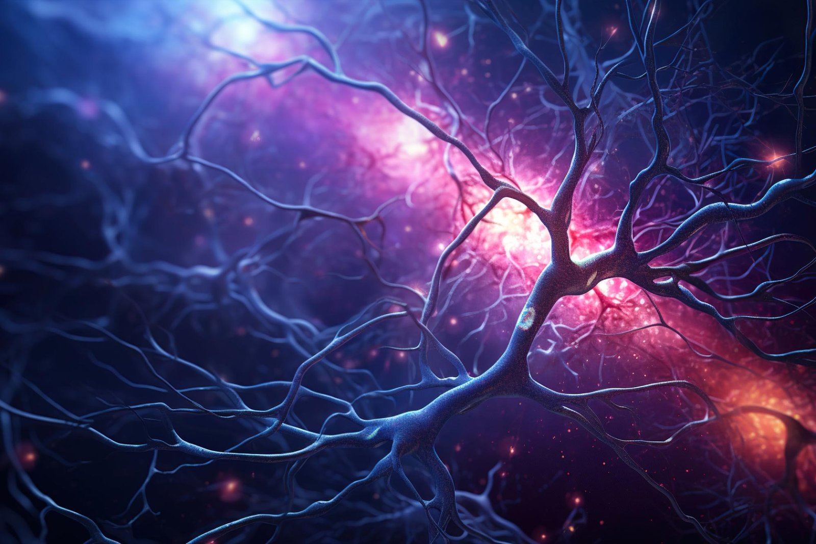 New Brain Cell Discovery Could Unlock Alzheimer’s Secrets