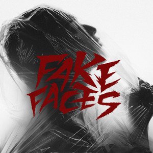 PPOP song Fake Faces reveals Felip emotions
