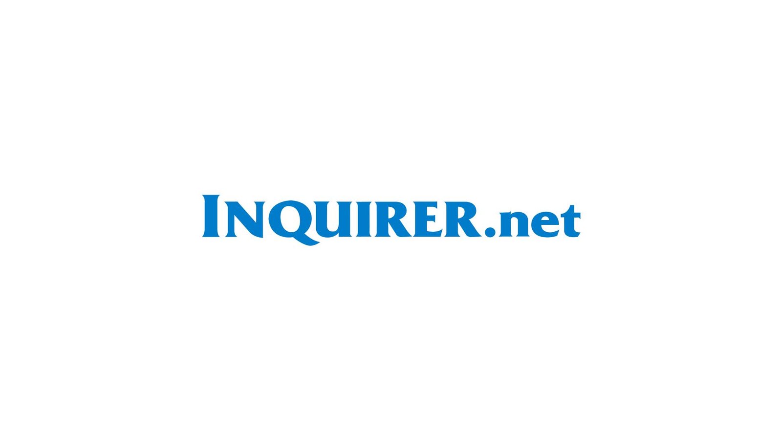 Release P25 B drivers subsidy DOTr urged