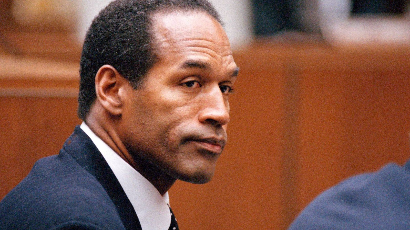 Shamed OJ Simpson quietly cremated in Las Vegas after ex NFL star died content from cancer aged 76 lawyer reveals