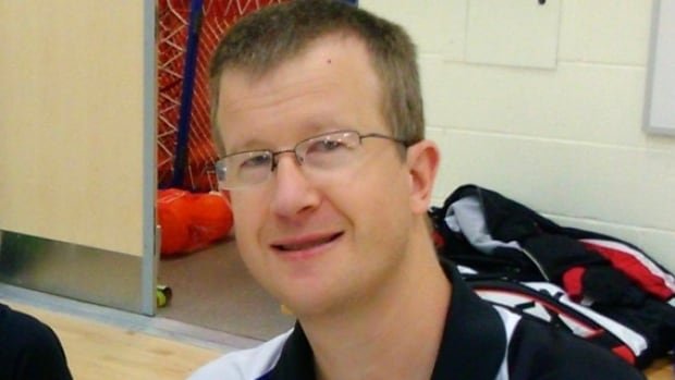 Shooting victim was ‘longtime friend’ to Ontario’s badminton community