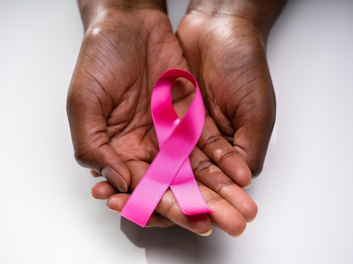 Some breast cancer patients can retain lymph nodes avoiding lymphedema