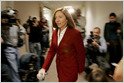 Sources detail how Senate Commerce Committee chair Maria Cantwell, who recently proposed a privacy bill, has undermined privacy negotiations for years (Cristiano Lima-Strong/Washington Post)