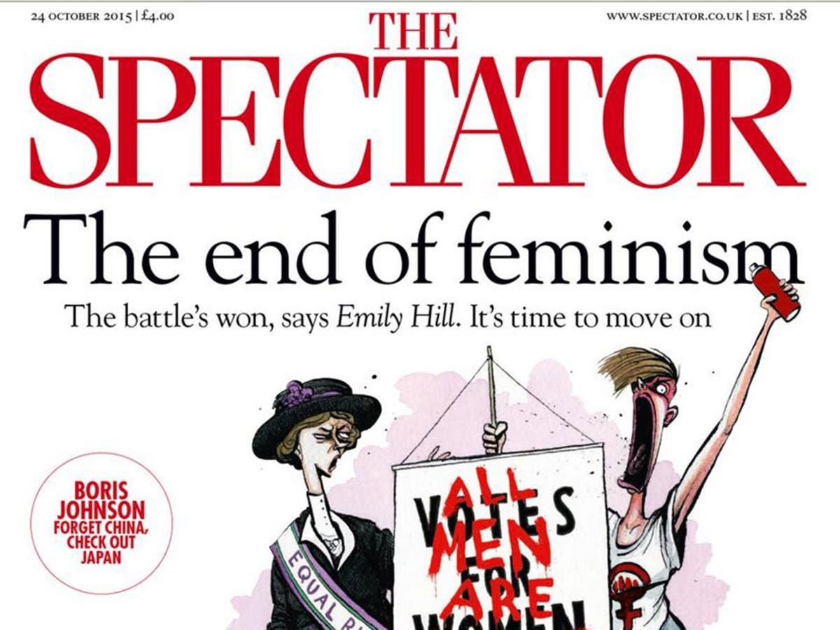 Spectator writer Lloyd Evans ‘paid for sex’ after becoming aroused by Cambridge academic Lea Ypi
