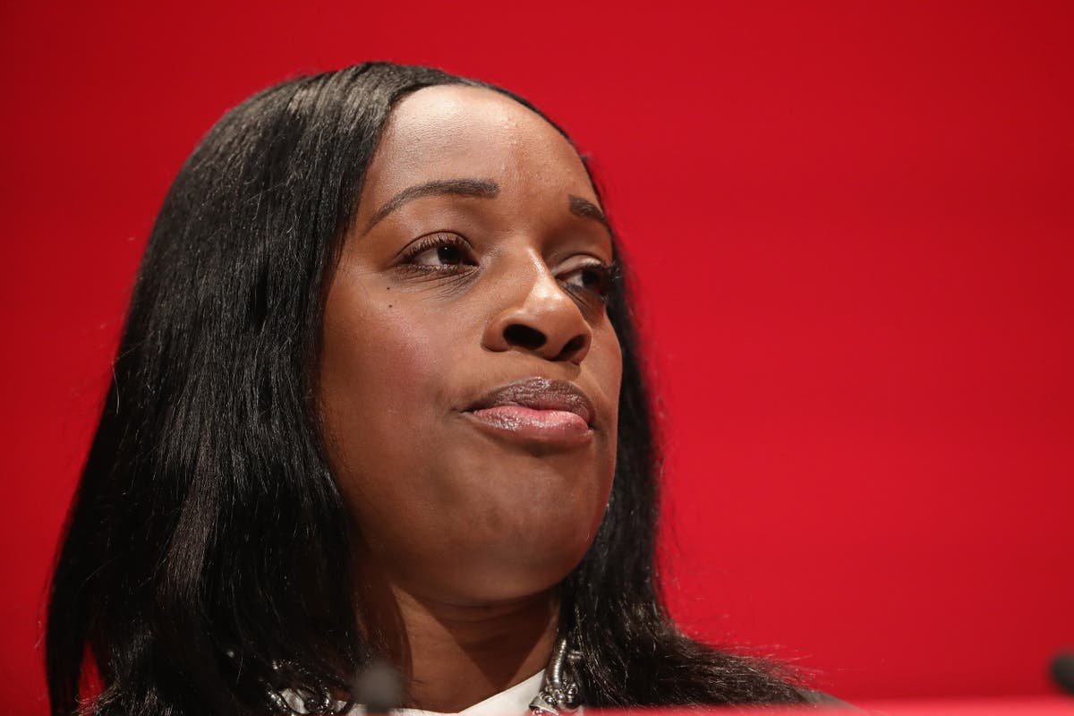 Suspended Labour MP Kate Osamor to be given party whip back within days