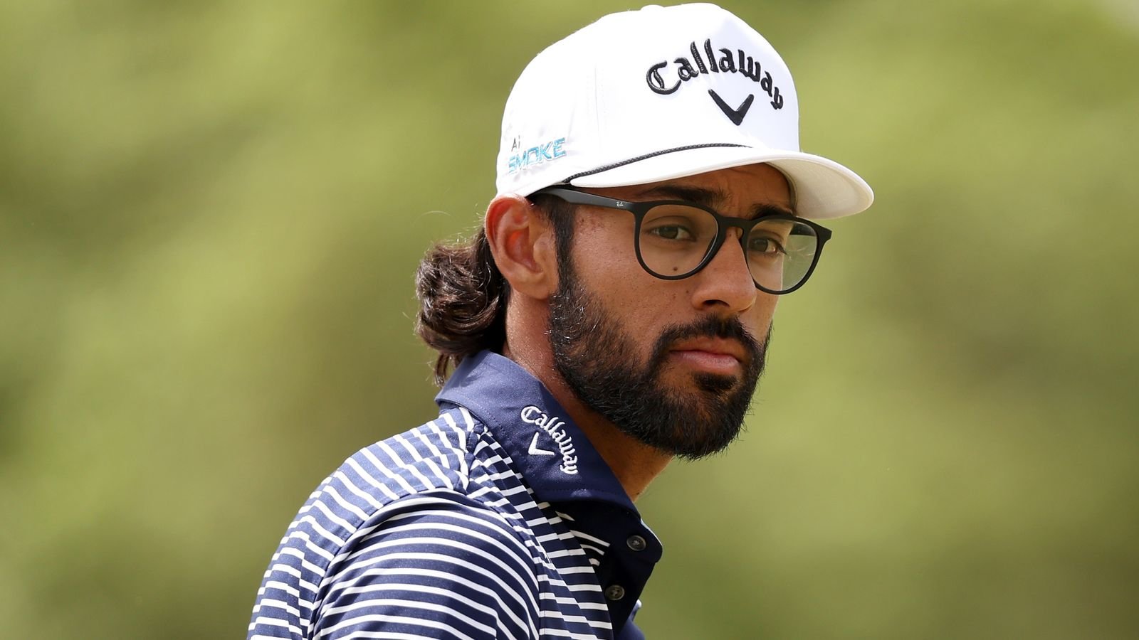 The Masters: Akshay Bhatia qualifies for Augusta National with nervy win at Texas Open; Rory McIlroy finishes third | Golf News