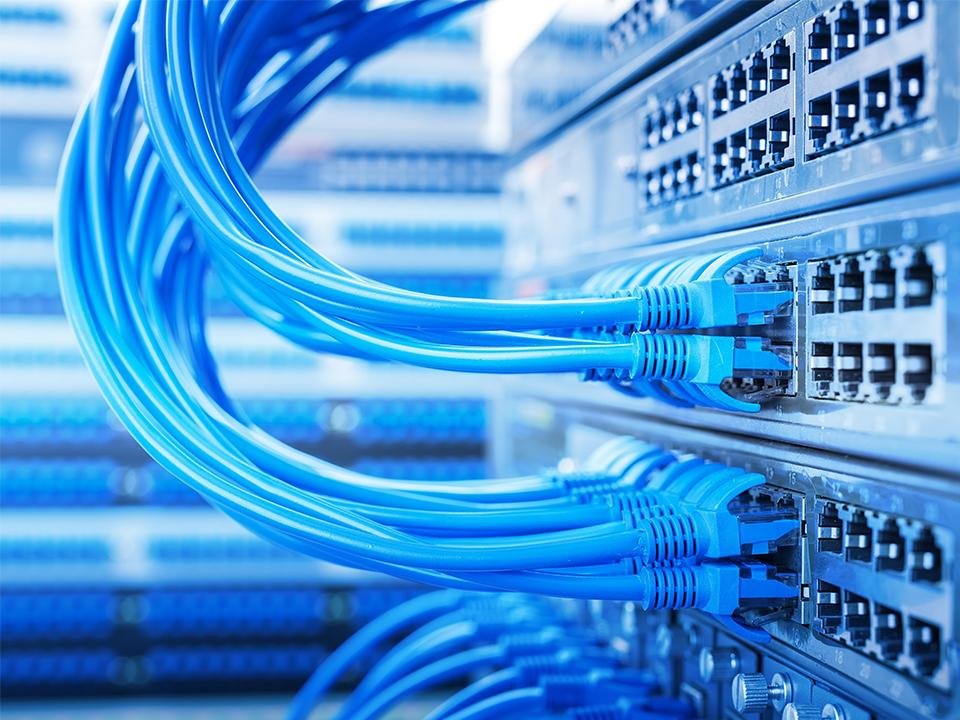Think tank calls for Building Code review to address costly lease fee for broadband setup