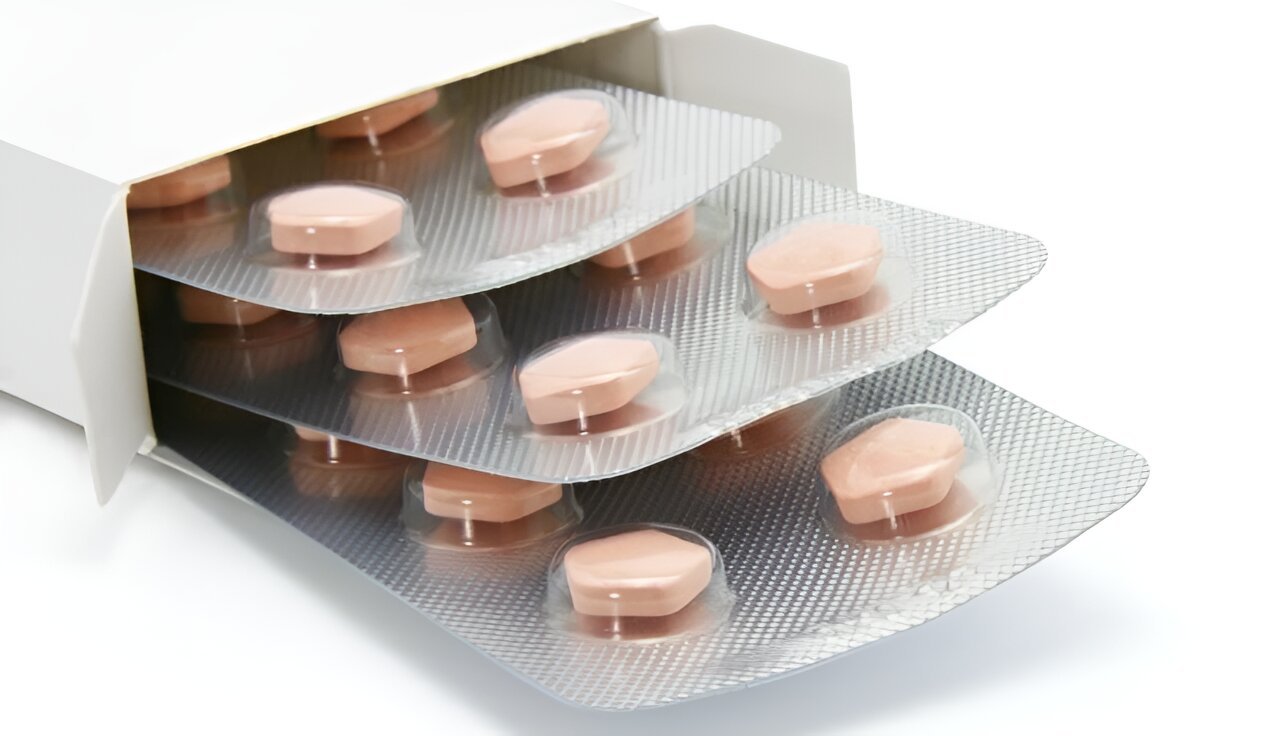 Ticagrelor monotherapy cuts bleeding risk in acute coronary syndrome