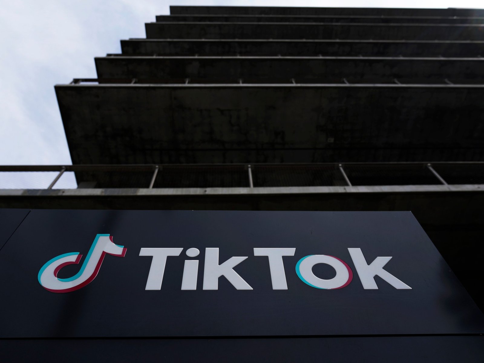TikTok says bill to force its sale would trample free speech | Technology