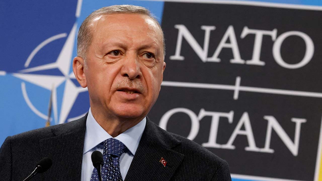 Turkey denies pro Kurdish mayor elect the right to assume office