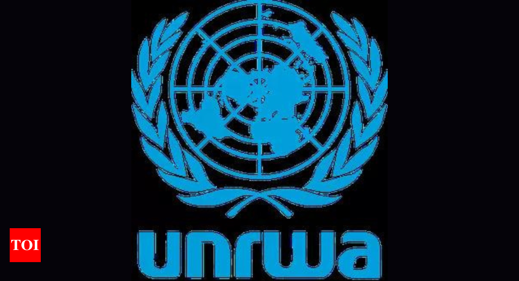 UN chief accepts independent review of UNRWA