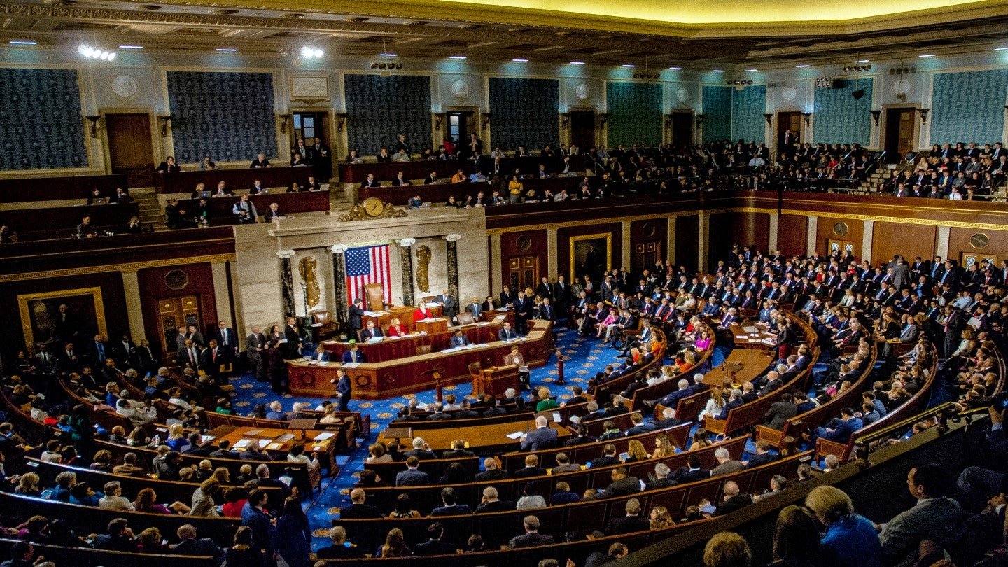 US House passes $95bn package for Ukraine Israel Taiwan
