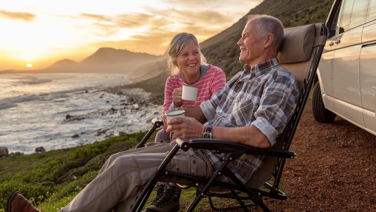 US adults say they need $15M to retire comfortably Are they right