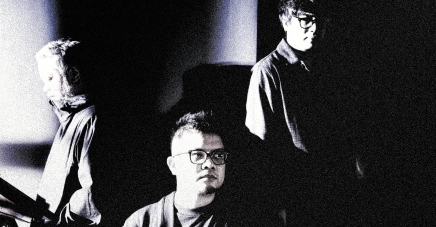 Up Dharma Down Releases Electrifying New Single “Run Deep”