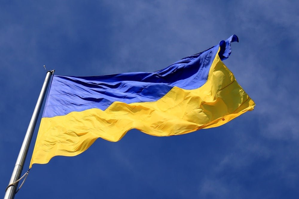 What American and British aid means for Ukraine