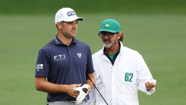 What to know for the Masters