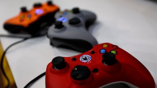 Why a Montreal video game consulting studio is at the centre of an online anti diversity storm