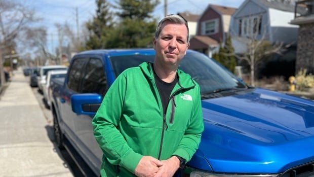 Your car could be stolen; Timeshare scams: CBC’s Marketplace cheat sheet