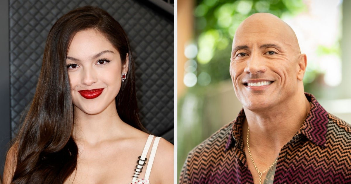 27 Mixed Asian And Pacific Islander Celebs Who've Spoken About Their Identity