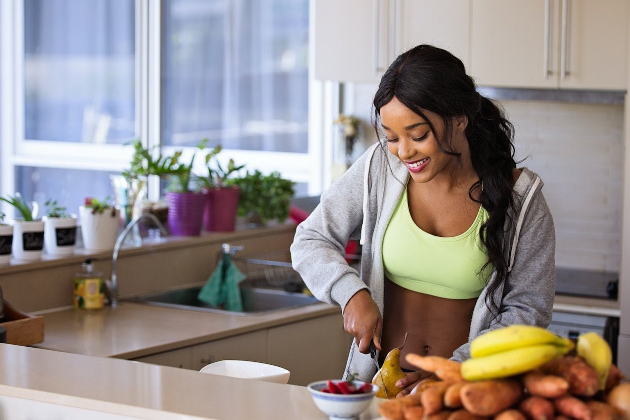 3 Tips To Quick Weight Loss
