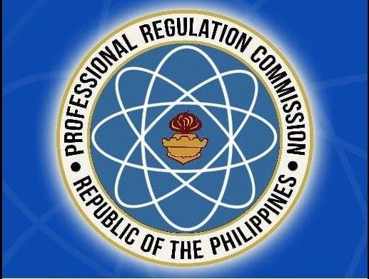7749 pass Philippine nurses licensure examination
