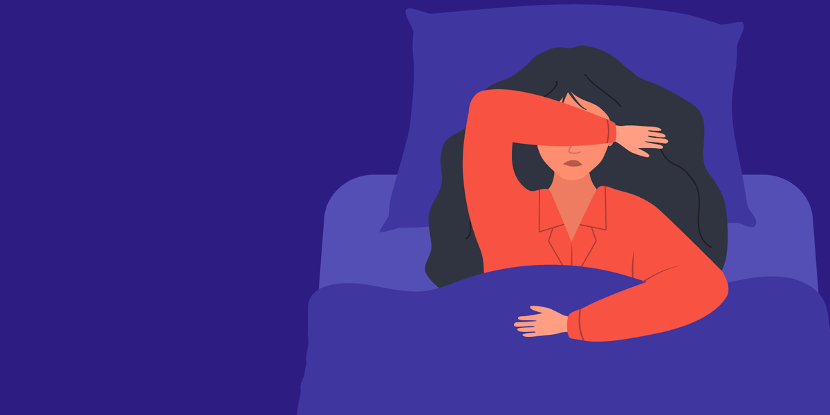 8 Types of Migraines – HealthyWomen