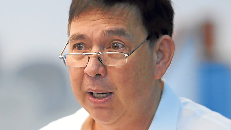 BSP likely to keep rate at 6.5%
